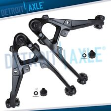 2 Front Lower Control Arm Ball Joint for Chevy Silverado GMC Sierra 1500 Tahoe picture