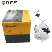 OEM Continental Fuel pump assembly 8K0919051AJ is applicable to Audi A4 A5 RS4 picture
