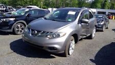 Crossmember/K-Frame Front AWD Fits 09-14 MURANO 1316416 picture