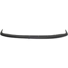 Front Bumper Filler For 2001-2004 Toyota Tacoma picture