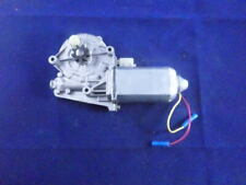 83998 - Window Motor - Aftermarket picture