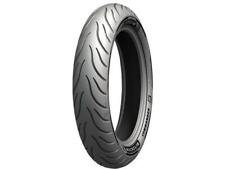 Michelin 49456 Commander III Touring Front Tire - MH90-21 picture