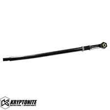 Kryptonite Death Grip Adjustable Track Bar For 05-16 Ford F-250/F-350 Super Duty picture