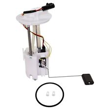 New Fuel Pump Module Assembly For 2001-2004 Ford Escape and Mazda Tribute E2291M picture