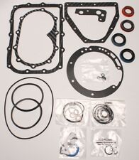 KP23900EMD - A404 A413 A470 A670 30TH 31TH, REBUILD OVERHAUL KIT, 1981-97 picture