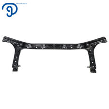Front Upper Radiator Support Panel FL3Z16138A For 2015-2021 Ford F150 ML3Z16138A picture