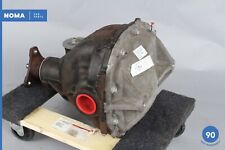 00-02 Jaguar S-Type X200 Rear Diff Differential Carrier Assembly 3.31:1 OEM picture