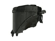 APA/URO Parts 54NR81P Radiator Expansion Tank Fits 2017-2020 BMW 530i picture