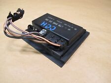 🥇04-08 CHRYSLER CROSSFIRE ENGINE BAY RELAY CONTROL MODULE 1705450005 OEM picture