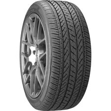 Tire Bridgestone Turanza EL440 215/55R18 95H A/S All Season picture
