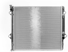 For Lexus GX470 2003 2004 2005 2006-2009 4.7L Radiator LX3010127 / 16400-50313 picture