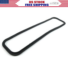  Molded Cowl Vent Gasket for 1940-1952 Plymouth - Dodge - DeSoto - Chrysler picture