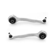 Front Left & Right Lower Forward Control Arms Kit For C-Class, E-Class, CLK, SLK picture