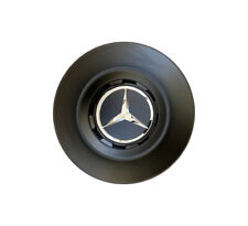 Genuine Mercedes Benz G63 AMG 2019-ON Black Center Cap NEW*** 00040034009283 picture
