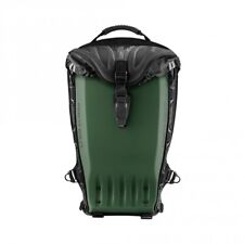 Point 65 Boblbee GTX20L Army Matt Green - New Fast Shipping picture