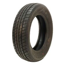 4 New Thunderer Mach I R201  - 165/80r15 Tires 1658015 165 80 15 picture