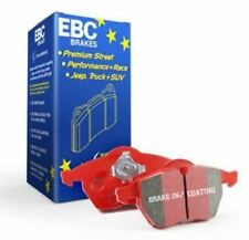 EBC BRAKES REDSTUFF CERAMIC PADS-DP31200C-Front picture