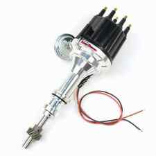 Pertronix D7130710 Ignitor III Distributor picture