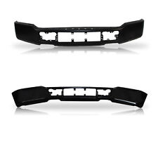 Primered - Front Bumper Face Bar Replacement for 2018-2020 Ford F-150 picture