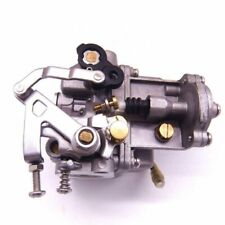 Tohatsu 9.8HP (2003 and Newer) 4 Stroke Outboard Carburetor picture