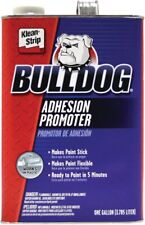 Klean-Strip Bulldog Adhesion Promoter--1 Gallon Size - GTP0123 picture