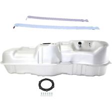 24.5 Gal Fuel Gas Tank Kit For 4WD 1999-03 Ford F-150 99 F-250 4.6 5.4L Std Cab picture