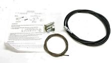 International/Navistar Cable Assembly 577730C91 NOS picture