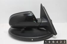 2010-2016 Audi A4 Right Passenger Side View Door Mirror picture