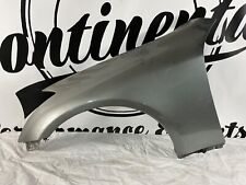 Infiniti Coupe G35 Left Fender picture