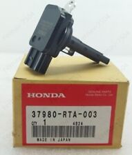 1X OEM 37980-RTA-003 For Honda 2.0L 2.4L MASS AIR FLOW METER SENSOR MAF AF-HN04 picture