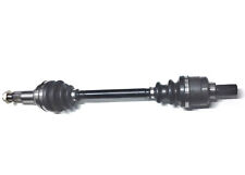 ATVPC Rear CV Axle for Yamaha Grizzly 550 700 & Kodiak 450 700 picture