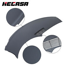 HECASA Molding Dash Board Replacement Cover For 1993 94-1996 Chevrolet Camaro picture