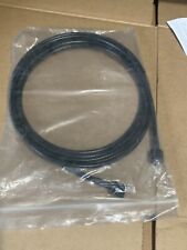 Aston Martin DB7 HOSE 3000mm TO LOWER LH CYLINDER PORT 93-84386 picture