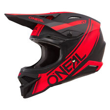 O'Neal 2024 3 Series Racewear Offroad Helmet picture
