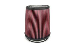 Roto-Fab Replacement Oil Type Air Filter For 2016-2023 Camaro picture