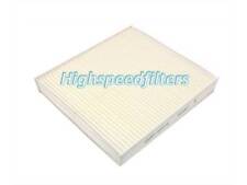 24857 CABIN AIR FILTER For NISSAN INFINITI VEHICLES picture