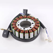 Generator Stator for Yamaha FZR 600 / FZR 600 R 1989 1990 1991 1992 1993 1994 picture