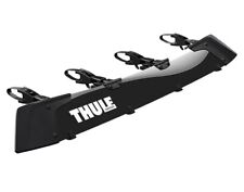 NEW Thule Sweden Airscreen XT 44” Wind Fairing picture