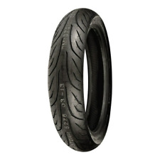 150/80R-17 Shinko SE890 Journey Touring Radial Front Tire picture
