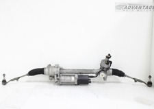 2013-2020 Bmw 320i 328i 230i AWD Steering Gear Power Rack & Pinion Assembly OEM picture