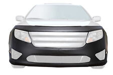 Covercraft LeBra Custom Front End Cover for 2004-2006 Nissan Sentra picture