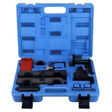 Camshaft Alignment Timing Locking Tool Kit for BMW M60/M62 US picture