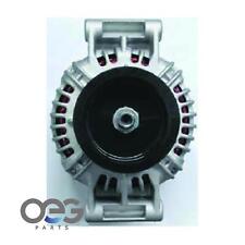 New 100A Alternator For 554621RIB 0151541502 0151540202 0124655618 BOS0124655617 picture