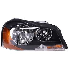 Headlight For 2003-2010 2011 2012 2013 2014 Volvo XC90 Right With Bulb picture