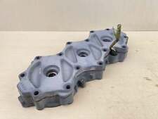 2008 Yamaha 70HP 2 Stroke Outboard Cylinder Head & Cover Set 6H3-11191-00-1S picture