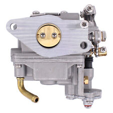 Outboard Carburetor for Mercury 9.9HP 4-Stroke 2006 on picture