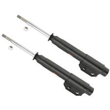 SET-KY235009 KYB Set of 2 Shock Absorber and Strut Assemblies Left & Right Pair picture