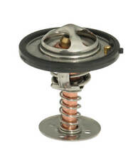 Mr. Gasket 6367 Thermostat - 160 Degree picture
