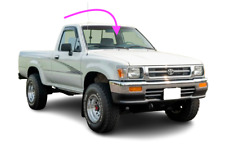 Fits: 1989-1995 Toyota Pickup-4Runner 2/4D Extended-SUV Front Windshield Glass picture