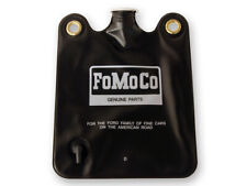 Mustang Windshield Washer Bag w/ FoMoCo Logo 1964 1965 picture